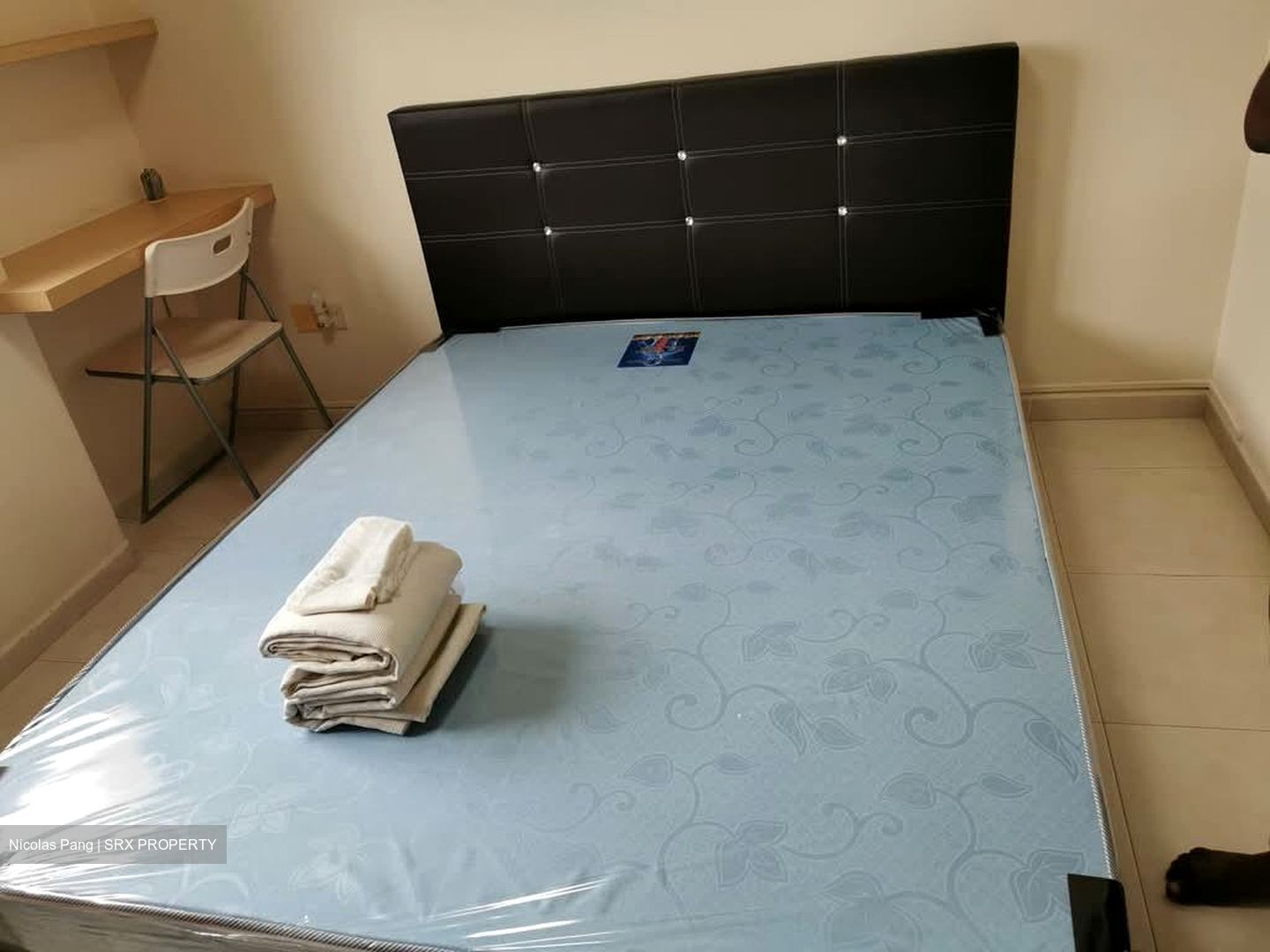 Blk 655A Jurong West Street 61 (Jurong West), HDB 4 Rooms #558515391